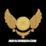 Alpha Traders company logo