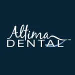 Altima Dental Implant Centre company logo