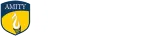 Amity Education Group | Amity University company logo
