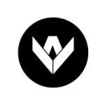 Amporium Connect LLP company logo