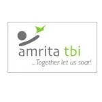 Amrita Technology Business Incubator company logo