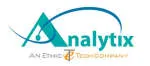 Analytix Fintech International pvt ltd company logo