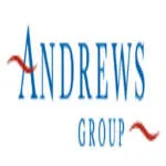 Andrew's Group company logo