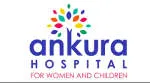 Ankura Hospital for Women & Children company logo