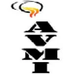 Annai Velanganni Metal Industries company logo