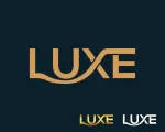 Anne Luxe Lite company logo
