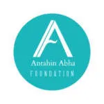 Antahin Abha Foundation company logo