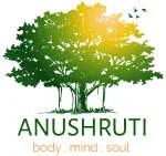 Anushruti Education company logo