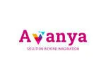 Anuvaya Labs company logo