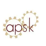 Apee Eskay Enterprises Pvt Ltd company logo
