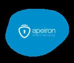 Apeiron Automation Solutions Private Limited company logo