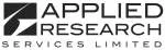Applied Research International Private Limited company logo