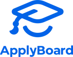 ApplyBoard company logo