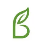 Arb Ventures LLP company logo