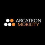 Arcatron Mobility Private Limited company logo