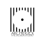 Archiduex - The Design Studio company logo