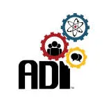 Argument-Driven Inquiry company logo