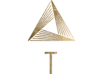 Artem Clava company logo