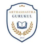 Arthashastra Gurukul company logo