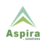 Aspira Solutions company logo