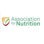 Association for Nutrition and Development Action. company logo