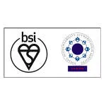 Augustan Textile Colours company logo