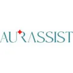 Aurassist Health Private Limited company logo