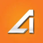 Auto Ingress Automatic Doors company logo