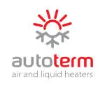Autotherm India Pvt. Ltd. company logo