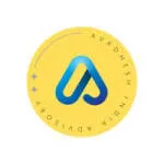 Avadhesh India Adivsory Services LLP company logo