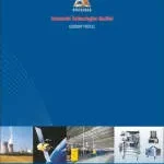 Avasarala Technologies Limited company logo