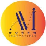 Avssr innovations company logo