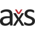 Axs Solutions company logo