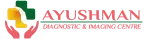 Ayushman Diagnostic & Imaging Centre company logo