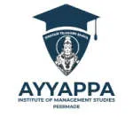Ayyappa Institute of Management Studies company logo