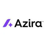 Azira Structures pvt Ltd company logo
