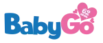 BABY GO company logo