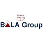 BALA ENGINEERING SOLUTIONS company logo