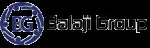 BALAJI ENTERPRISE company logo