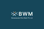BANARASWALA WIRE MESH PRIVATE LIMITED company logo