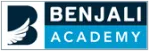 BENJALI ACADEMY company logo