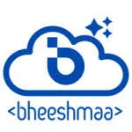 BHEESHMA BHARAT HERBO ENERGY PVT LTD company logo