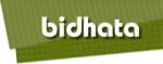BIDHATA SUPPLIERS company logo