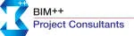 BIM Plus Plus Project Consultant company logo