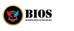 BIOS (Business India Outsourcing) company logo