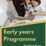 BLISS International school, Pune company logo