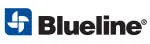 BLUELINE APARTMENT company logo