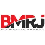 BMRJ CORPORATE ADVISORS company logo