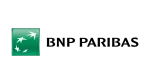 BNP Paribas company logo