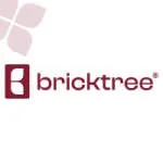 BRICK TREE INTERIORS (INTERIOR FIT OUT PROJECTS) company logo